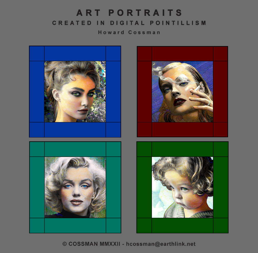 portraits website.jpg